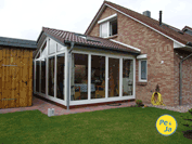 Klick öffnet Detailansicht!