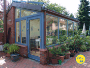 Klick öffnet Detailansicht!