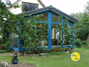 Klick öffnet Detailansicht!