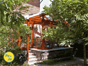 Klick öffnet Detailansicht!