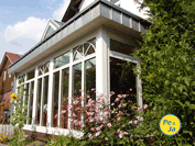 Klick öffnet Detailansicht!