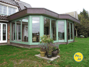 Klick öffnet Detailansicht!