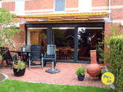 Klick öffnet Detailansicht!